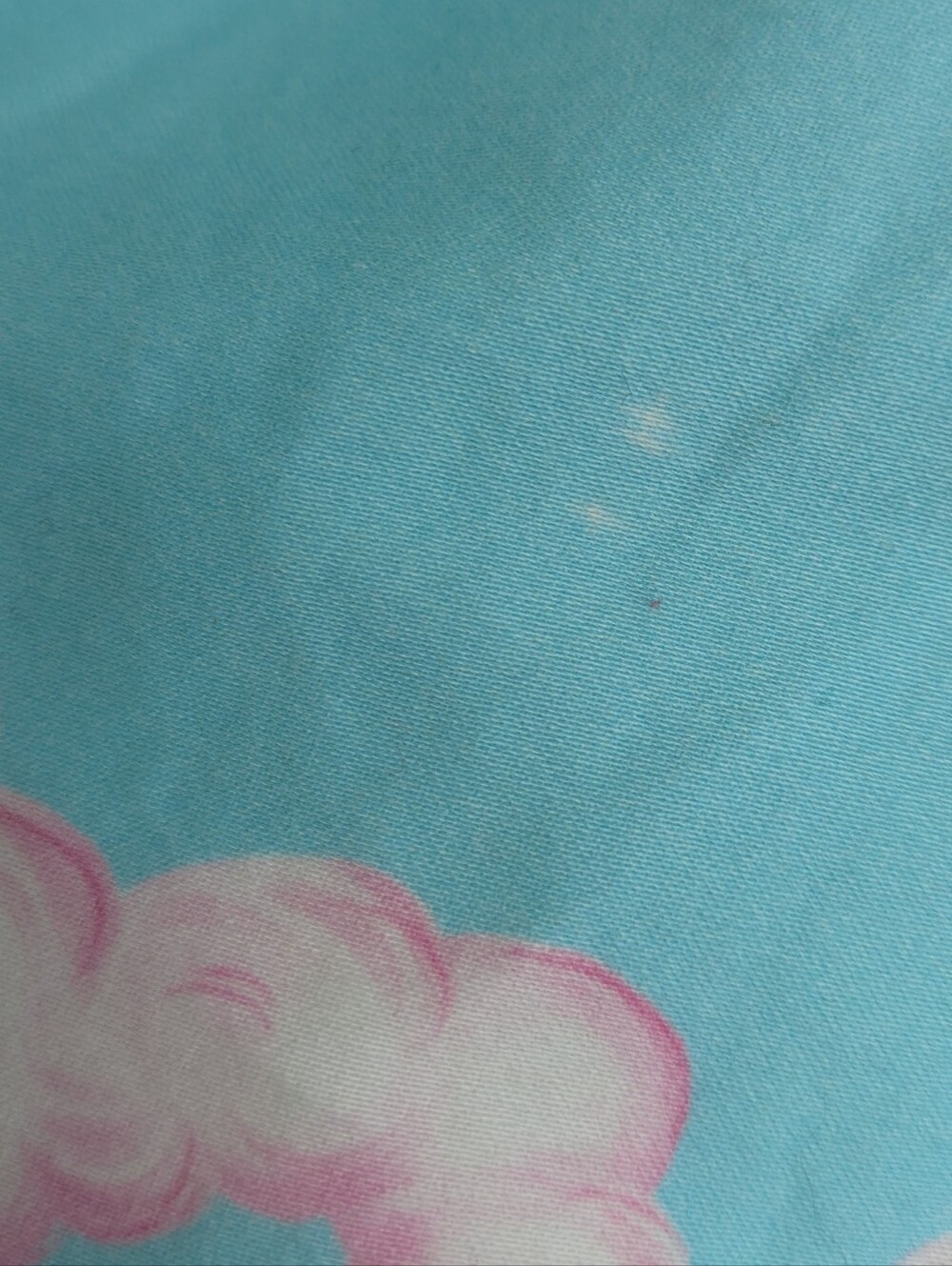 Modcloth Care Bears Cut Out Dress - Picture 10 of 14